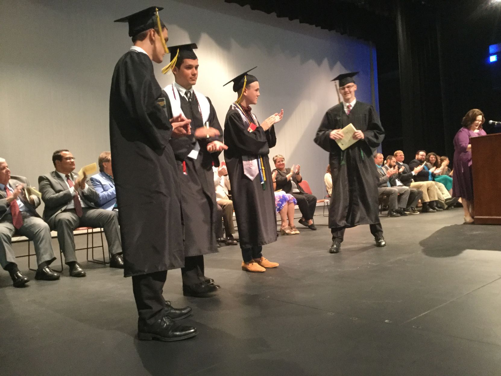Discovery High Graduation (13).JPG